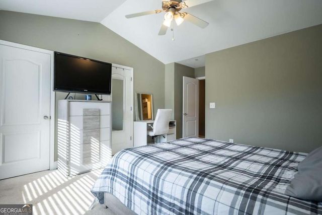 265 Center Park Lane, Athens, GA 30605