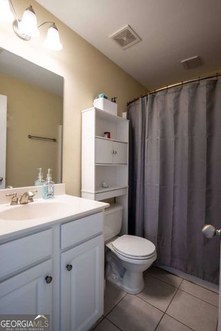 265 Center Park Lane, Athens, GA 30605