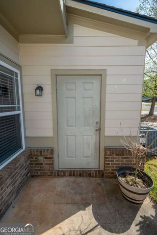 265 Center Park Lane, Athens, GA 30605