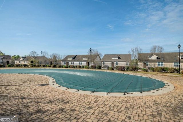 265 Center Park Lane, Athens, GA 30605