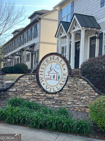 265 Center Park Lane, Athens, GA 30605