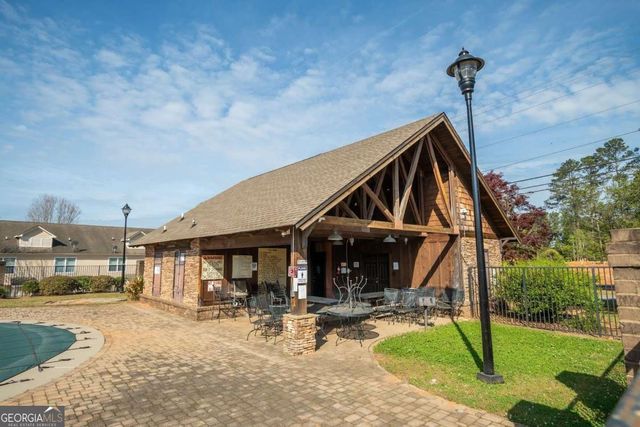 265 Center Park Lane, Athens, GA 30605