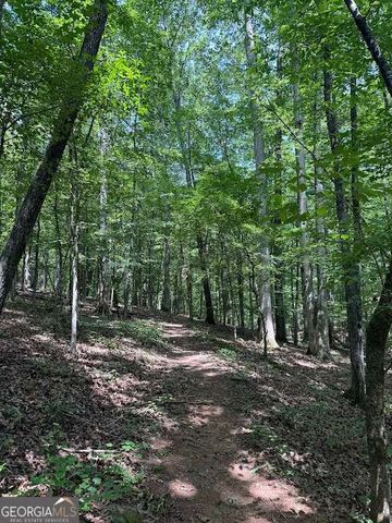 265 Center Park Lane, Athens, GA 30605
