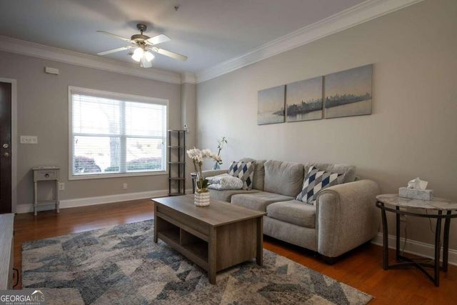 265 Center Park Lane, Athens, GA 30605