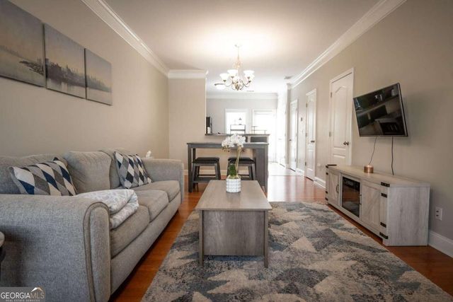 265 Center Park Lane, Athens, GA 30605