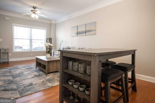 265 Center Park Lane, Athens, GA 30605
