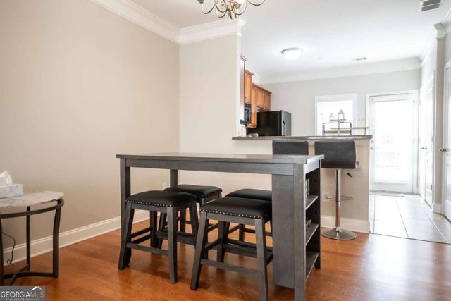 265 Center Park Lane, Athens, GA 30605