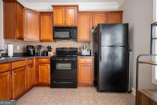 265 Center Park Lane, Athens, GA 30605