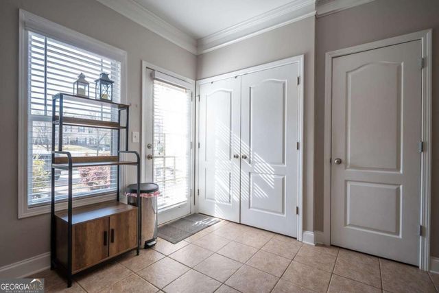 265 Center Park Lane, Athens, GA 30605