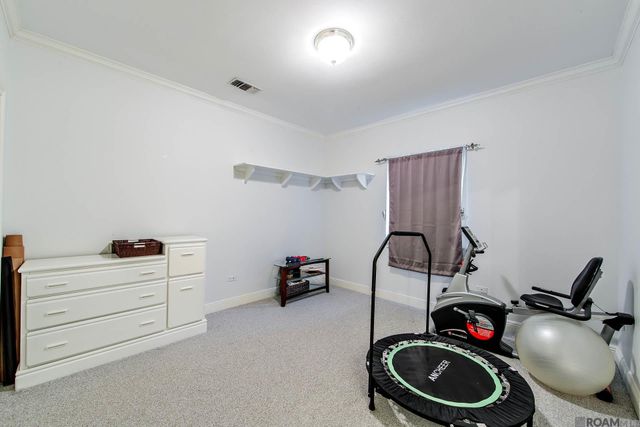 7768 La Hwy 1, Lockport, LA 70374