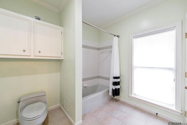 7768 La Hwy 1, Lockport, LA 70374