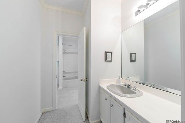 7768 La Hwy 1, Lockport, LA 70374