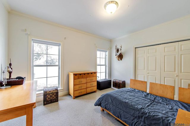 7768 La Hwy 1, Lockport, LA 70374