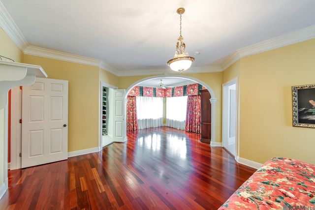 7768 La Hwy 1, Lockport, LA 70374