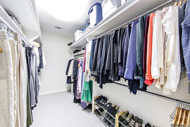 7768 La Hwy 1, Lockport, LA 70374