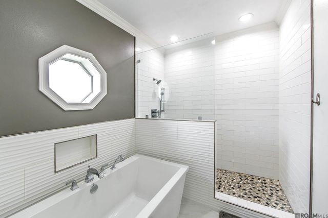 7768 La Hwy 1, Lockport, LA 70374