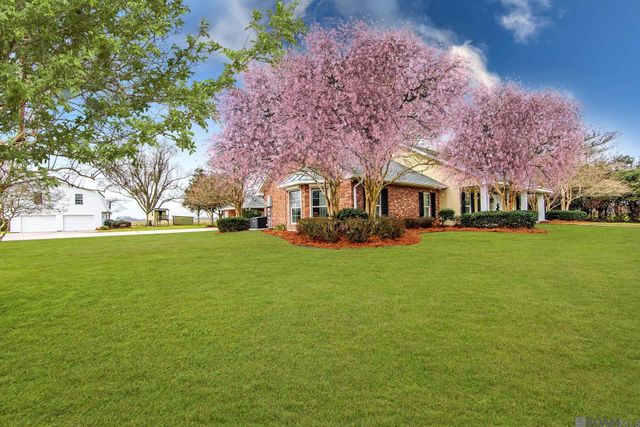 7768 La Hwy 1, Lockport, LA 70374