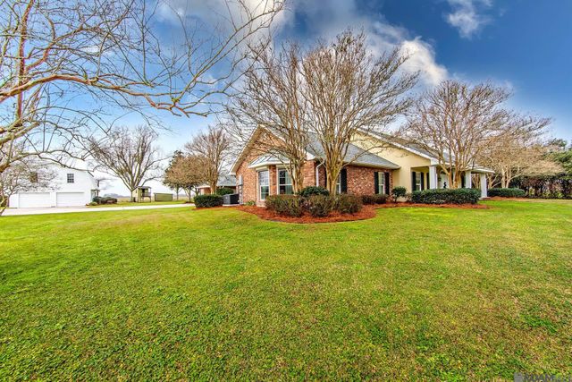 7768 La Hwy 1, Lockport, LA 70374