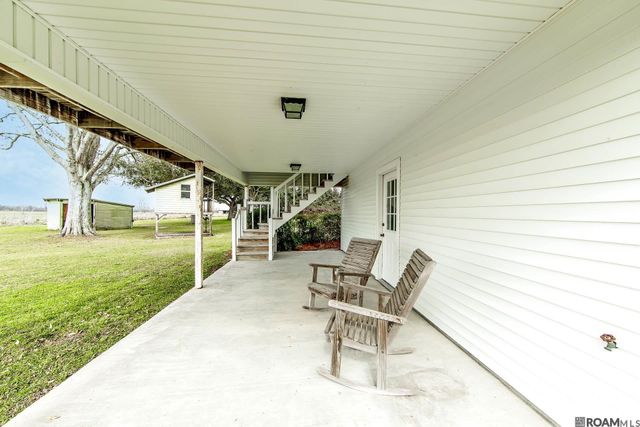 7768 La Hwy 1, Lockport, LA 70374