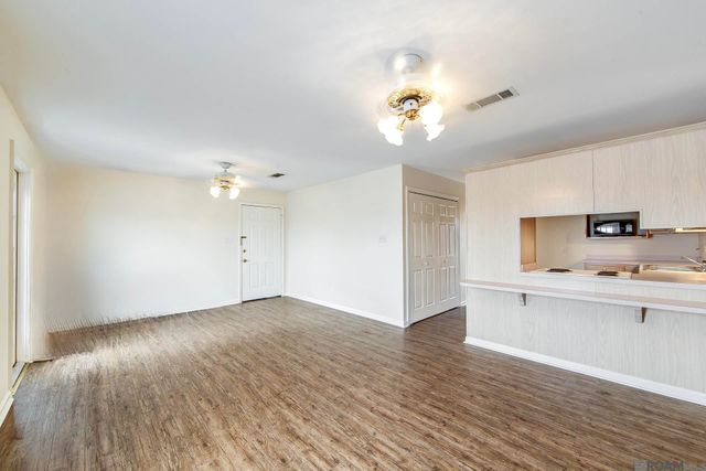 7768 La Hwy 1, Lockport, LA 70374