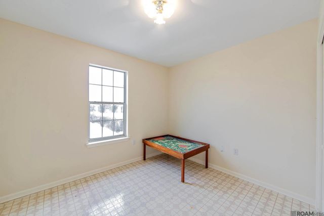 7768 La Hwy 1, Lockport, LA 70374