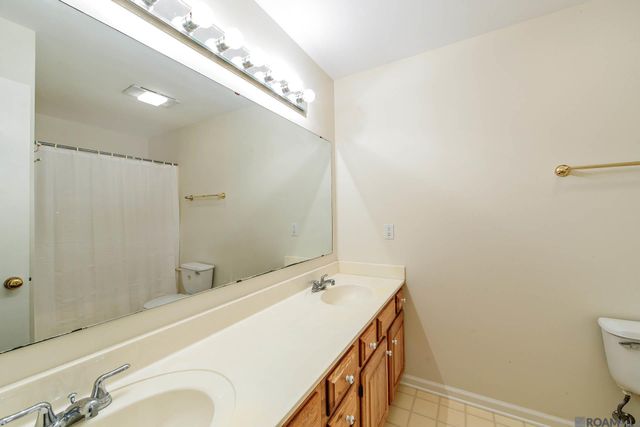 7768 La Hwy 1, Lockport, LA 70374