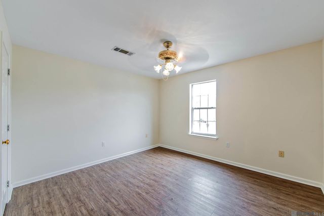 7768 La Hwy 1, Lockport, LA 70374