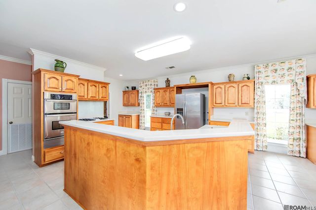 7768 La Hwy 1, Lockport, LA 70374