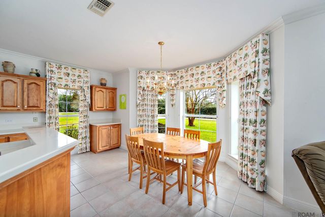 7768 La Hwy 1, Lockport, LA 70374