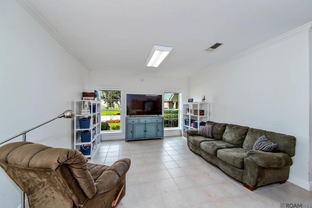 7768 La Hwy 1, Lockport, LA 70374