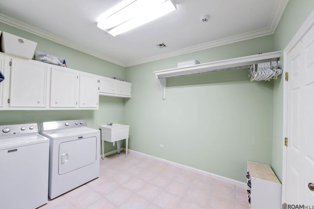 7768 La Hwy 1, Lockport, LA 70374