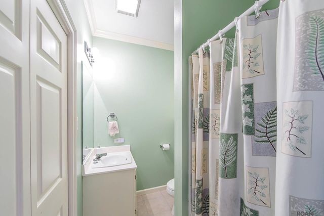 7768 La Hwy 1, Lockport, LA 70374