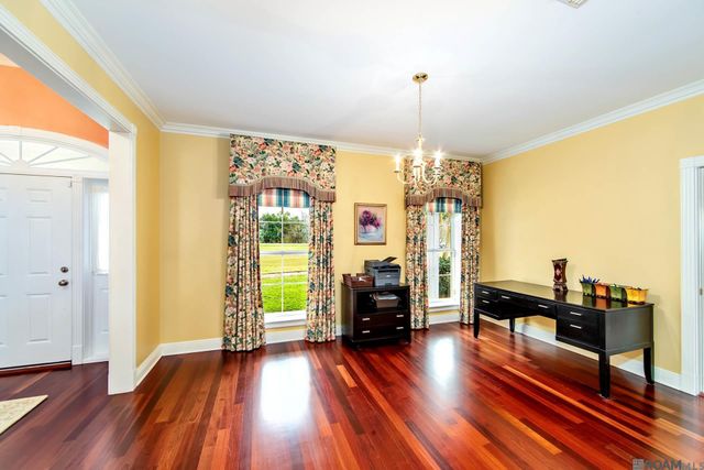 7768 La Hwy 1, Lockport, LA 70374