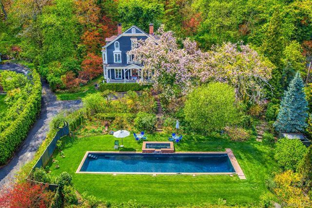 216-217 River Road, Nyack, NY 10960