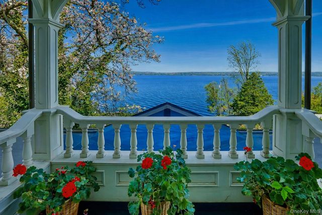 216-217 River Road, Nyack, NY 10960