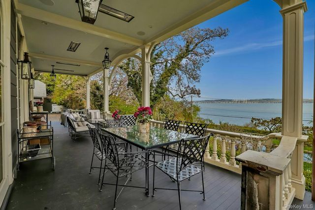 216-217 River Road, Nyack, NY 10960