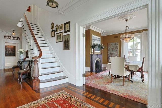 216-217 River Road, Nyack, NY 10960