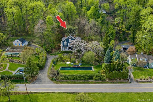 216-217 River Road, Nyack, NY 10960