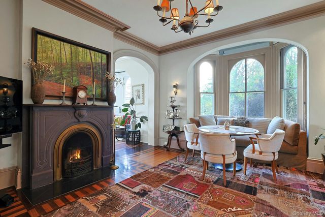 216-217 River Road, Nyack, NY 10960