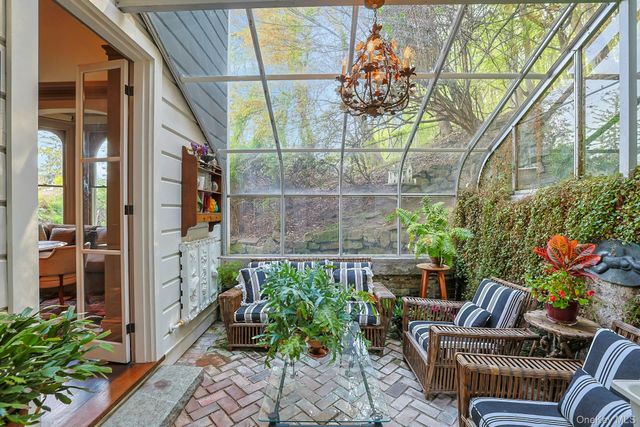 216-217 River Road, Nyack, NY 10960