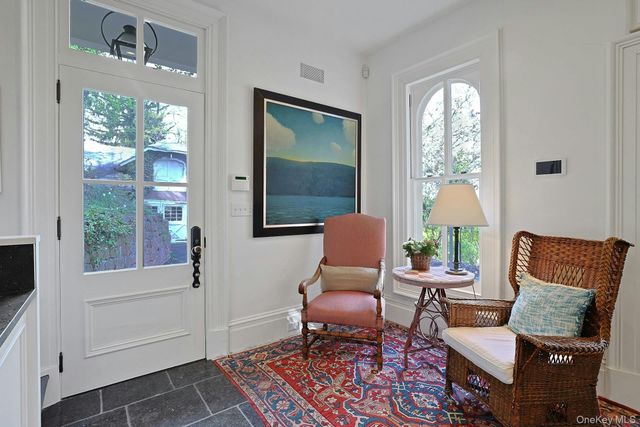 216-217 River Road, Nyack, NY 10960