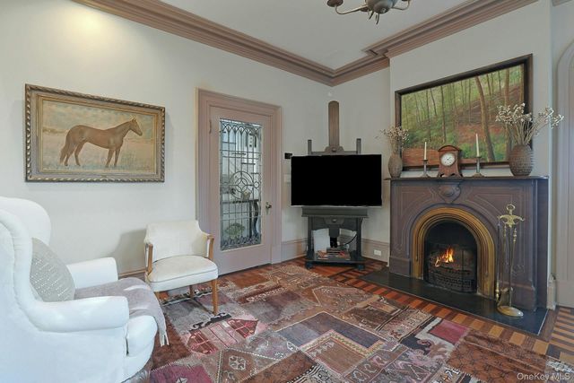 216-217 River Road, Nyack, NY 10960