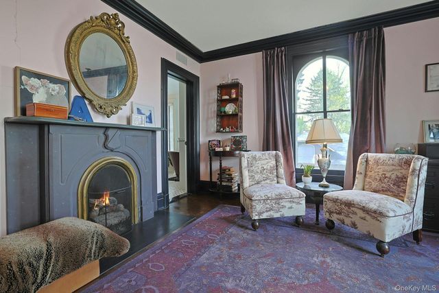 216-217 River Road, Nyack, NY 10960