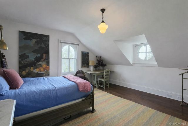 216-217 River Road, Nyack, NY 10960