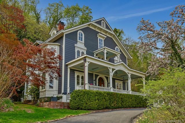216-217 River Road, Nyack, NY 10960