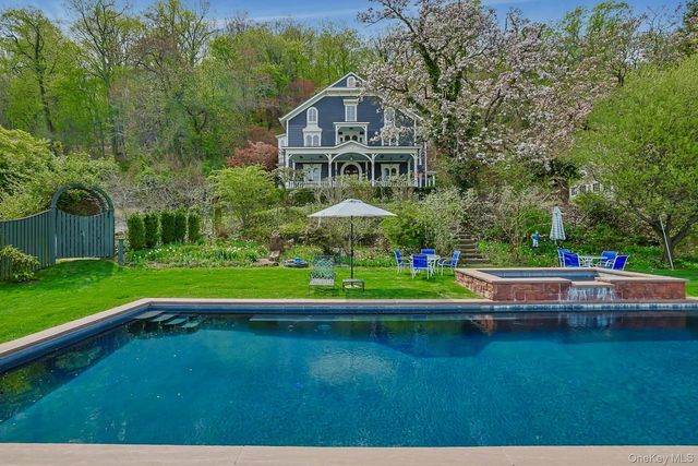 216-217 River Road, Nyack, NY 10960