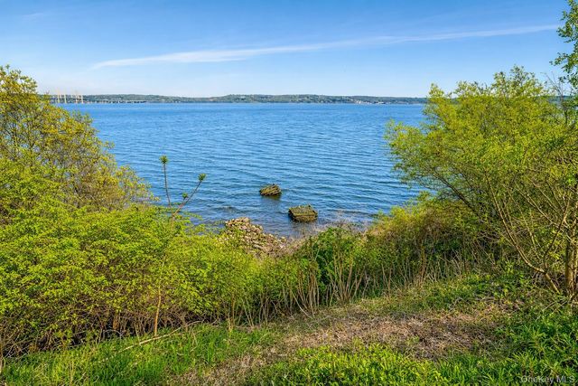 216-217 River Road, Nyack, NY 10960