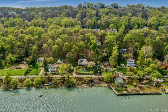 216-217 River Road, Nyack, NY 10960