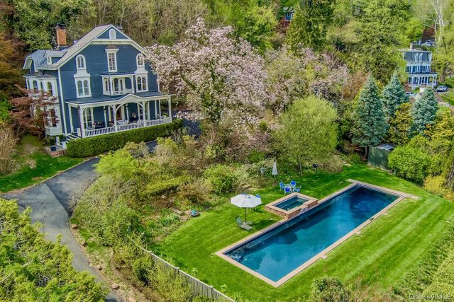 216-217 River Road, Nyack, NY 10960