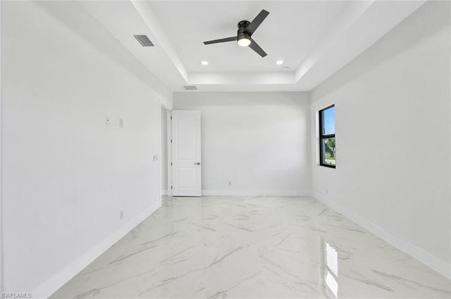 3524 15th TER, Cape Coral, FL 33993